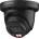 Dahua IPC-HDW3849QM-S-IL-0280B