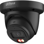 Dahua IPC-HDW3849QM-S-IL-0280B