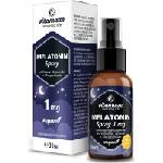 Vitamaze Melatonin Spray - 30 мл
