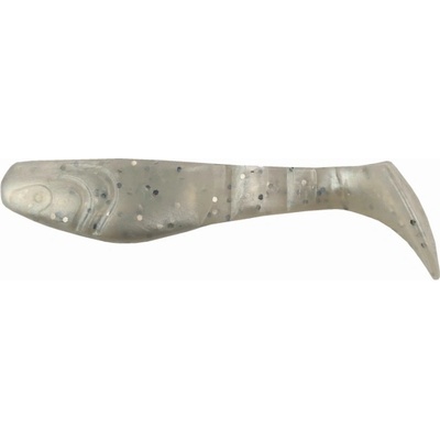 Relax kopyto 7,5cm 4ks