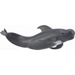CollectA COLLECTA WHALE PILOT figurine