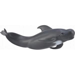 CollectA COLLECTA WHALE PILOT figurine