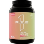 Rule 1 R1 Clear Isolate 689 g