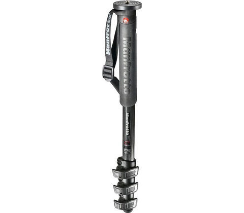 Manfrotto MPMXPROC4