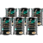 PRO PLAN Veterinary Diets Canine Mousse EN Gastro 6x400 g