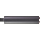 MILWAUKEE 4932399754