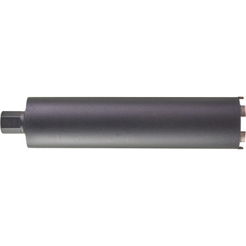 MILWAUKEE 4932399754