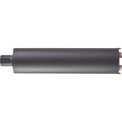 MILWAUKEE 4932399754