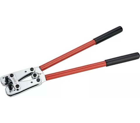 Cimco 101880