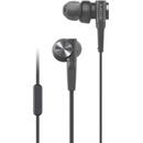 Image 1 of Sony MDR-XB55AP