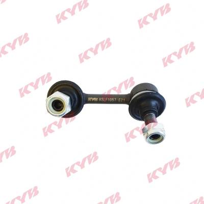 Tyč nebo vzpěra stabilizátoru KYB KSLF1057