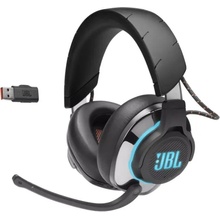 JBL Quantum 810
