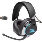 JBL Quantum 810 Слушалки