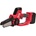 Raider RDP SBGP20 (075719)