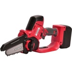 Raider RDP SBGP20 (075719) Верижен трион
