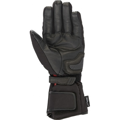 Alpinestars HT-5 – Zbozi.Blesk.cz