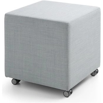 Bejot CUBE R 425