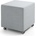 Bejot CUBE R 425