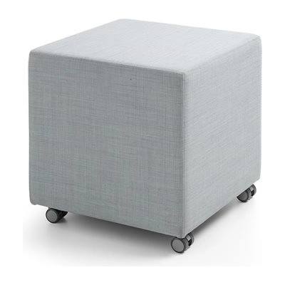 Bejot CUBE R 425