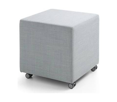 Bejot CUBE R 425