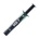 Arctic Термо паста ARCTIC MX-7, 8g, Сив (ACTCP00091A)