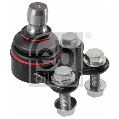 Podpora-/ Kloub FEBI BILSTEIN 103797
