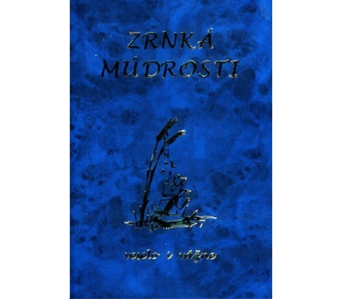Zrnká múdrosti