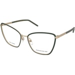 Marc Jacobs MARC 776 821
