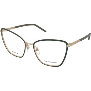 Marc Jacobs MARC 776 821