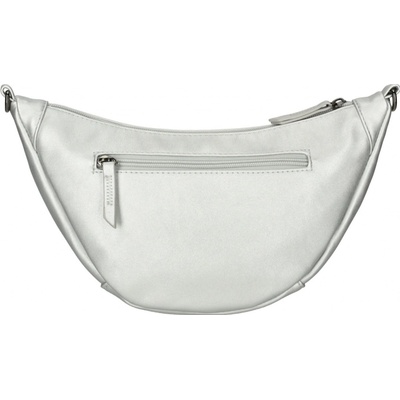 Enrico Benetti Hailey 66754 Silver