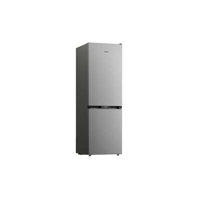 Whirlpool WHK 22372 X5EA1