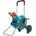GARDENA AquaRoll M Easy (18515-20)