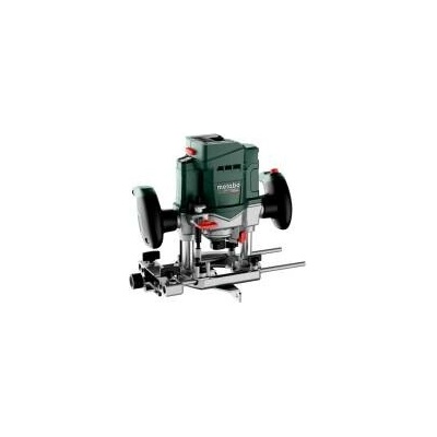 METABO OFV 18 LTX BL 12 Akumulátorová horní fréza 601743840