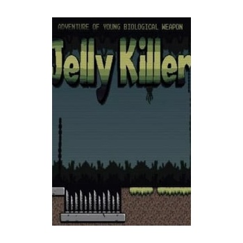 Jelly Killer