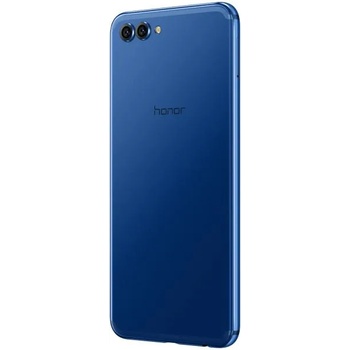 Honor View 10 (V10) Dual 128GB