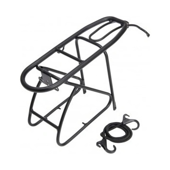 Tern Loader Rack 2.0