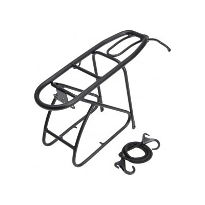Tern Loader Rack 2.0