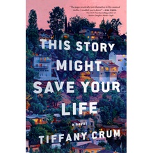 This Story Might Save Your Life