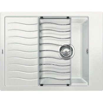 Blanco ELON 45 S bielá