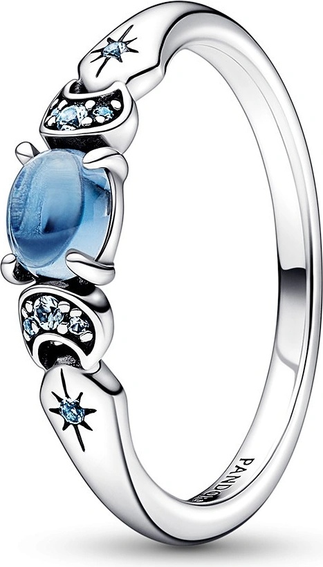 Pandora 192344C01