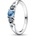 Pandora 192344C01