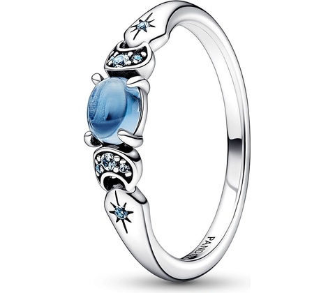 Pandora 192344C01