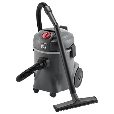 Comet CVP 120 P Eco