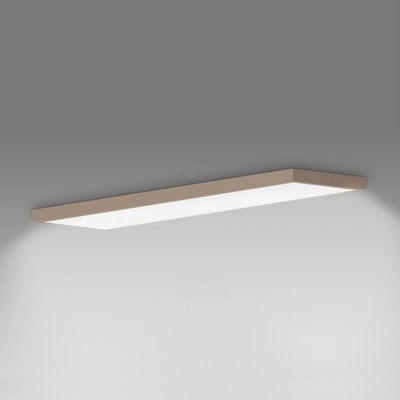 Brilagi BG2294