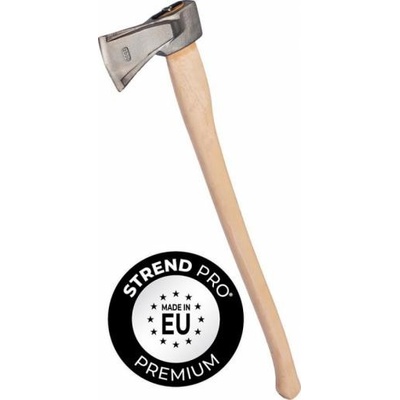 Slovakia Trend Strend Pro 1200 g 236239 Premium Traditional