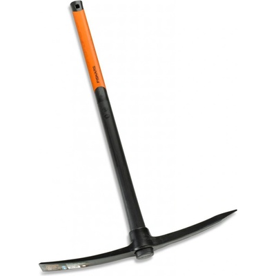 Fiskars Krumpáč, 90 cm, 2,9 kg 1001733