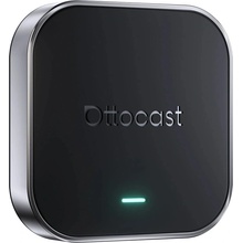 Ottocast OttoAibox E2