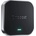 Ottocast OttoAibox E2