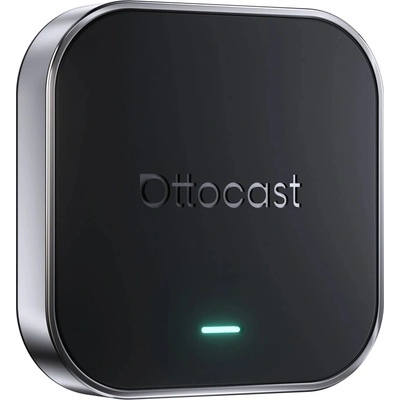 Ottocast OttoAibox E2