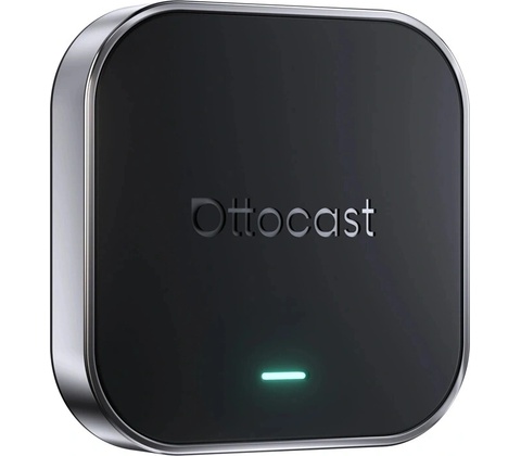 Ottocast OttoAibox E2